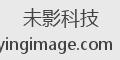 未影科技